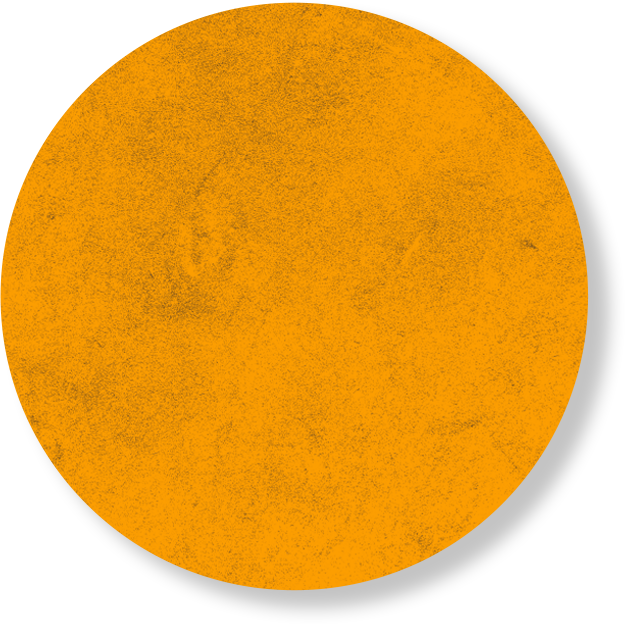 Sol